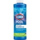 thumbnail image 1 of Alguicida para piscinas Clorox Pool&Spa, 1 litro, previene las algas, 1 of 6