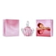 thumbnail image 1 of Perfume Ariana Grande r.e.m. Cherry Eclipse 100 ml, 1 of 3