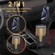 thumbnail image 3 of Soporte para teléfono Bokilino Universal para coche, 3 of 7