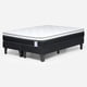 thumbnail image 3 of Cama Europea Rosen New Style 6 2 Plazas Base Dividida 150 x 200 cm, 3 of 5