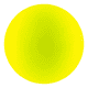 thumbnail image 3 of Balón esponja 8 Amarillo, 3 of 3