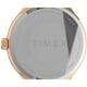 thumbnail image 5 of Reloj Timex Mujer TW2V23700, 5 of 6