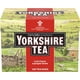 thumbnail image 1 of Tea Yorkshire Red Black Tea 160 bolsitas de té con cafeína, 1 of 7