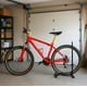 thumbnail image 2 of Pack X2 Soporte De Bicicleta Bicicletero Estacionamiento, 2 of 4