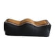 thumbnail image 2 of Almohada De Elevación De Piernas Funda Transpirable, 2 of 3