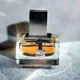thumbnail image 4 of Rasasi Junoon Cuero para Hombres 1.67 oz Eau de Parfum Spray, 4 of 6
