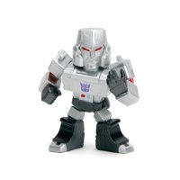 Figura Transformers 9 Cm - Megatron