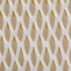 thumbnail image 4 of Filtro humidificador SaferCCTV HWF65 de repuesto para Holmes, 4 of 6