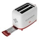 thumbnail image 3 of TELEFUNKEN TOSTADORA EASYTOAST-2000, 3 of 5