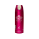 thumbnail image 1 of Desodorante Reyna Pour Femme Maison Alhambra 200Ml mujer, 1 of 1