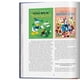 thumbnail image 4 of Walt Disney’s Children’s Classics 1937–1953, 4 of 5