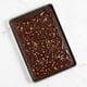 thumbnail image 2 of Bandeja para hornear Nordic Ware Prism, extra grande, 53 x 38 cm, aluminio, 2 of 4