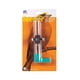 thumbnail image 1 of Alimentador de tubo de vidrio para pájaros Prevue Pet Products 1188, 1 of 1