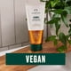 thumbnail image 3 of Mascarilla De Tratamiento Para La Piel Vitamin C Overnight Glow 100 Ml, 3 of 4