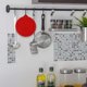 thumbnail image 5 of Tapa de Silicona SOPHICO de 7 Tazas – Reemplazo, 5 of 7