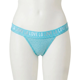 thumbnail image 1 of BIKINI MUJER LADY GENNY C-787 COTTON SPANDEX, 1 of 3