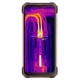 thumbnail image 2 of Smartphone Blackview BL8800 Pro 5G 8GB 128GB Cámara Térmica, 2 of 3