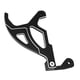 thumbnail image 5 of Protector De Rotor De Disco De Freno Trasero Para Yamaha Yz125 Yz450F Yz125x, 5 of 5