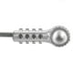 thumbnail image 4 of Cable de seguridad universal con combinacion Head Lock, 4 of 6