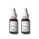 thumbnail image 1 of The Ordinary AHA 30 BHA 2 Exfoliante Facial 60ml, 1 of 3