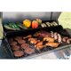 thumbnail image 4 of Parrilla a Gas 6 Quemadores, 4 of 17