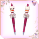 thumbnail image 2 of Lápiz Temático de Hello Kitty, Sanrio, 2 of 2