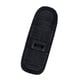 thumbnail image 2 of Funda Para Linterna, Funda Para Cinturón, Funda De Transporte Con Clip Giratorio De 360 Grados, 2 of 3