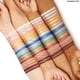 thumbnail image 4 of Sombra de ojos en barra en crema Colourpop Shadow Stix Plum Tart, 4 of 4