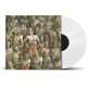 thumbnail image 1 of Vinilo METAL BLADE Bleeding – Edición exclusiva del Reino Unido en blanco, 1 of 1