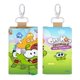 thumbnail image 1 of Estuche de Llaves Desmarcar Premium, 1 of 6