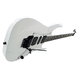 thumbnail image 3 of Guitarra Electrica Ibanez RG350DXZ WH, 3 of 4