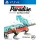 thumbnail image 1 of Burnout Paradise Ps4, 1 of 2