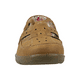 thumbnail image 3 of ZAPATOS DE DESCANSO PASSER CAFÉ MUJER | 307-16 - Talla 38, 3 of 7