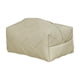 thumbnail image 1 of Soporte para caja de pañuelos Beige, 1 of 3