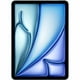 thumbnail image 1 of iPad Air 11 2025 Chip M3 128gb 9gpu Wi-fi - Azul, 1 of 2