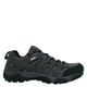 thumbnail image 1 of Zapatilla Outdoor Waterproof Huiyun Gris UNS, 1 of 5