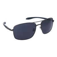 Gafas Tommy Hilfiger X62219