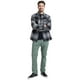 thumbnail image 4 of Camisa Leñadora, 4 of 4