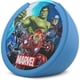 thumbnail image 2 of Parlante Inteligente Pop Kids Alexa Disney Marvel, 2 of 3