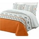 thumbnail image 1 of Cubrecama quilt sherpa king 230x250, 1 of 3
