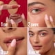 thumbnail image 4 of Colorete y espuma para labios MAYBELLINE Cloudtopia Twilight Berry, 4 of 7