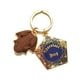 thumbnail image 1 of Llavero Rana de Chocolate Harry Potter, 1 of 3