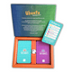 thumbnail image 3 of Juego de Mesa - Cartas para Conectar en Parejas, 3 of 4