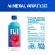thumbnail image 2 of Pack Agua Natural sin Gas Fiji 6 x 500 ml, 2 of 3