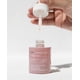 thumbnail image 3 of Sérum KORRES Apothecary Wild Rose Spotless 30 ml con un 15% de vitamina C, 3 of 7