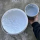 thumbnail image 2 of Sellador Grietas Y Fisuras Liquitech Cauchogoma 1 Kg Blanco, 2 of 2