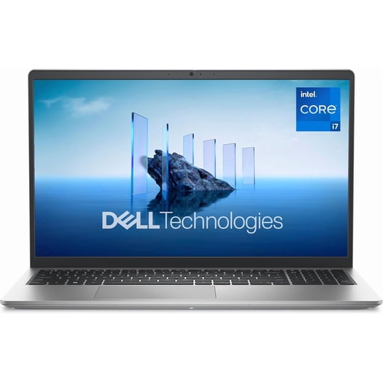 Notebook intel core i7 16gb ram | | Encuentra Todo lo que Buscas y