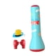 thumbnail image 5 of Bolso Para Niños Bolso Pesado Con Guantes De Boxeo Para Entrenar Karate Taekwondo 160cm, 5 of 5