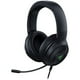 thumbnail image 1 of Audífonos Gamer Inalámbricos Razer Kraken V3 Pro Wireless, 1 of 2