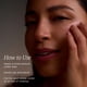 thumbnail image 5 of Crema de ojos con color COLLEEN ROTHSCHILD Iluminadora 15 ml, 5 of 8